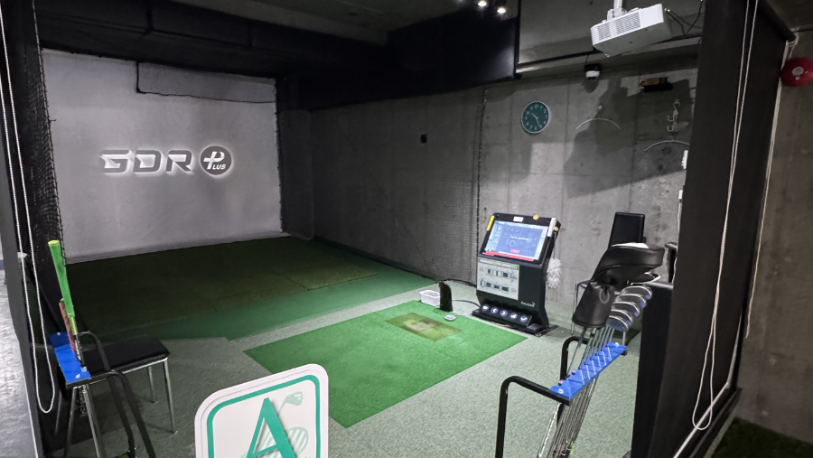 PLATINUM GOLFの公式サイトの画像(5/5)